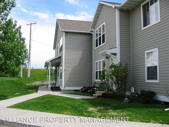 2nd image of 777 Haggerty Ln #29