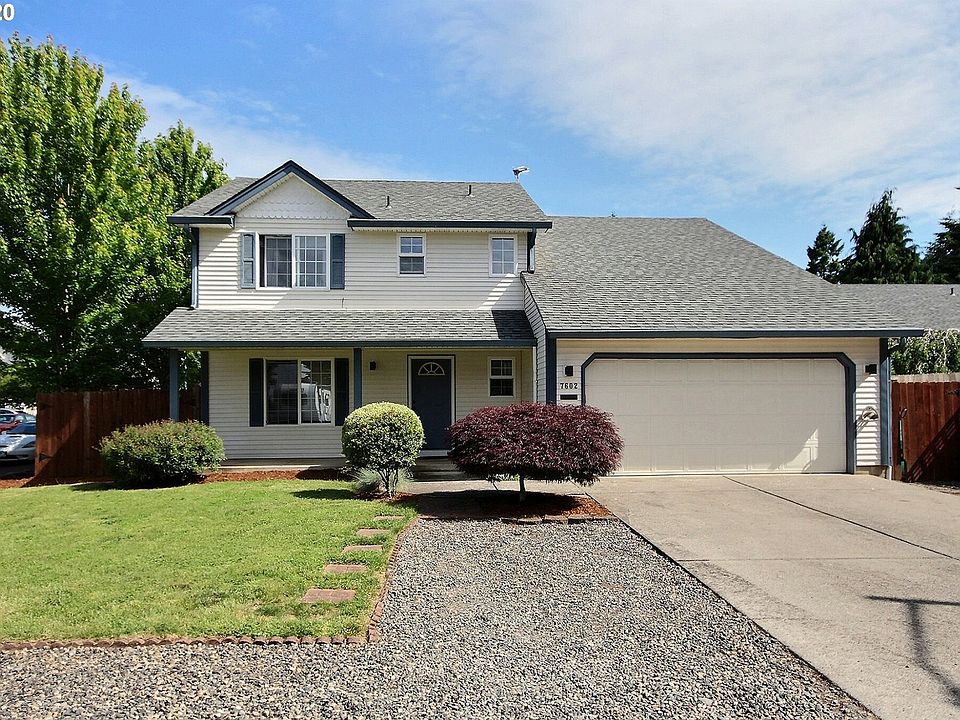 1st image of 7602 NE 59th Cir