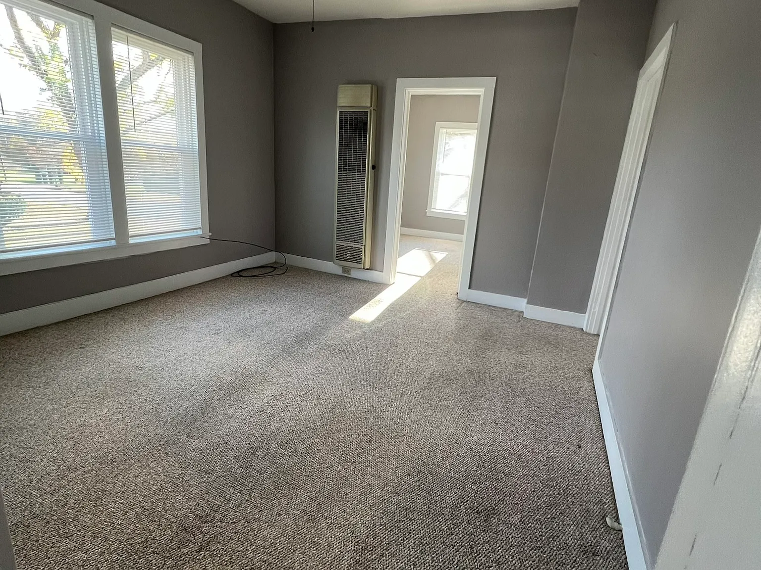 2 bed, $600 — Photo 3