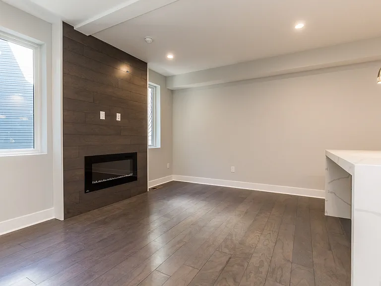 1405 Frankford Ave #307 — Photo 11