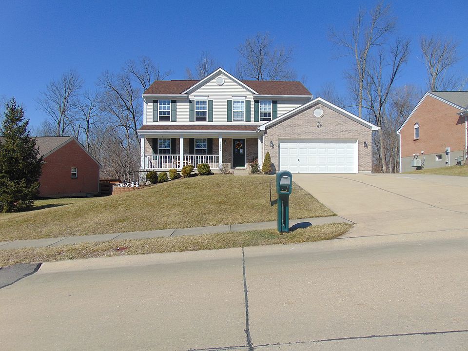 1st image of 10798 Autumnridge Dr