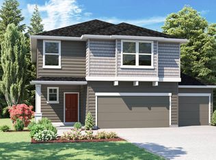 5124 Amberview Ln LOT 31, Klamath Falls, OR 97603