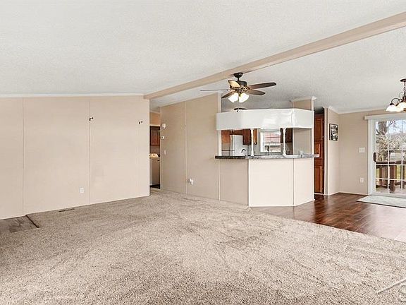 4th image of 5456 Mangus Rd