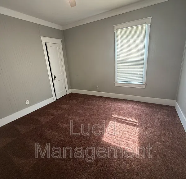 1506 Sale Ave — Photo 9