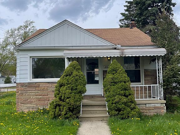 2nd image of 26282 Eton Ave
