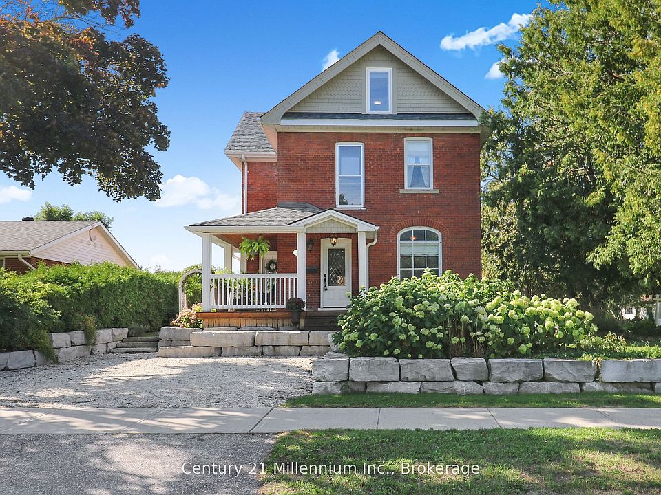 1st image of 439 Birch St