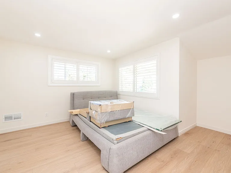 13371 Diamond Head Dr — Photo 19