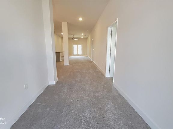 3rd image of 7576 Bent Tree Loop