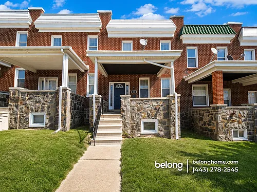 3020 Kentucky Ave Photo 1