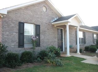 1972 Downs Way, Auburn, AL 36832