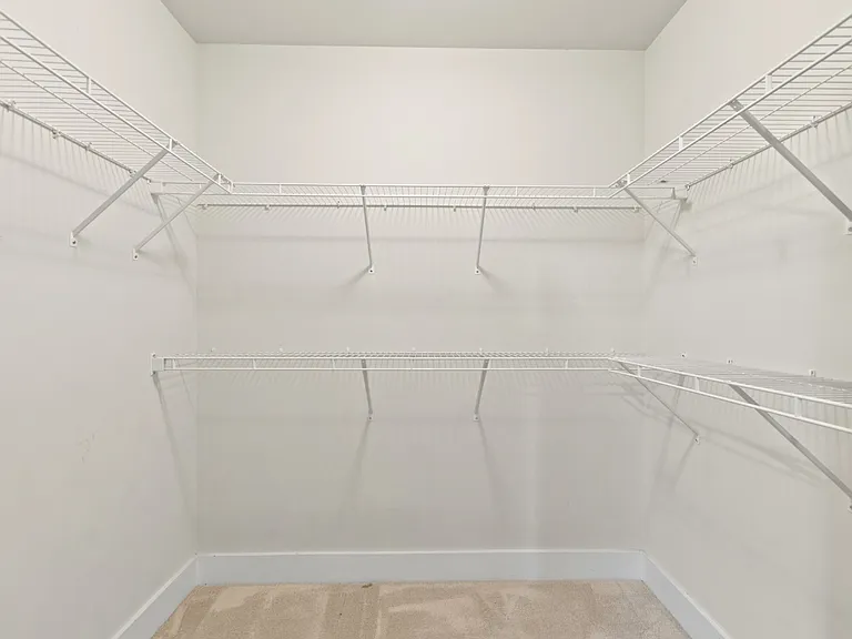 1455 Reynolds Dr — Photo 49