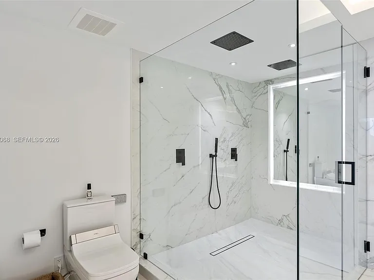 1830 S Ocean Dr #4502 — Photo 22