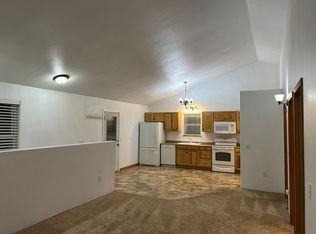 22331 Davidson Dr #B, Chugiak, AK 99567
