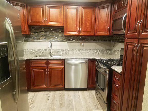 4th image of 4439 Marigold Dr