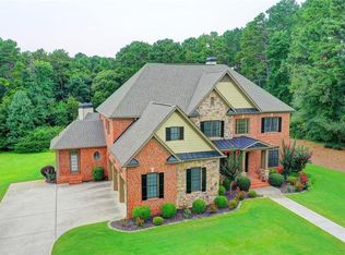 2530 Manor Creek Ct, Cumming, GA 30041