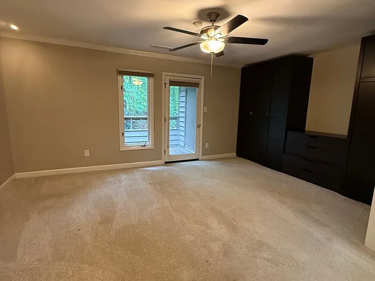7434 Newmans Ln — Photo 26