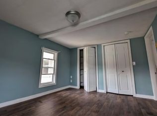 391 Main St, Gorham, NH 03581