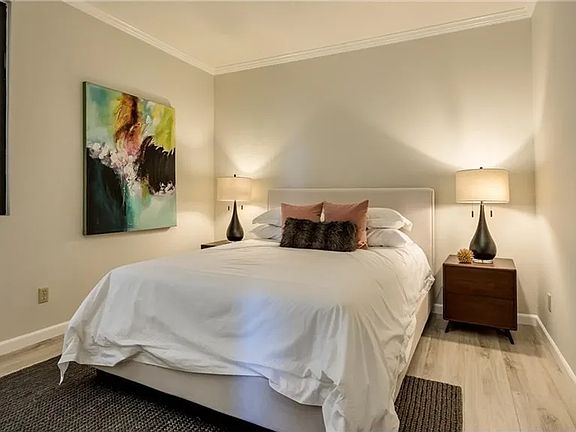 5th image of 3231 Cheviot Vista Pl APT 107