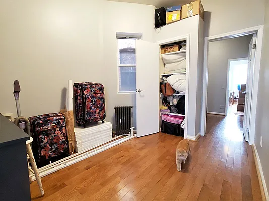 Rented by Bright Villas LLC | media 13