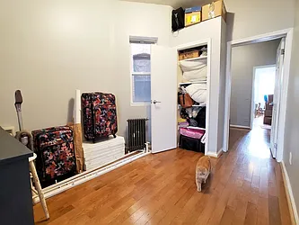 Rented by Bright Villas LLC