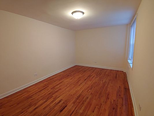 4th image of 134-20 8seventh Ave #4F