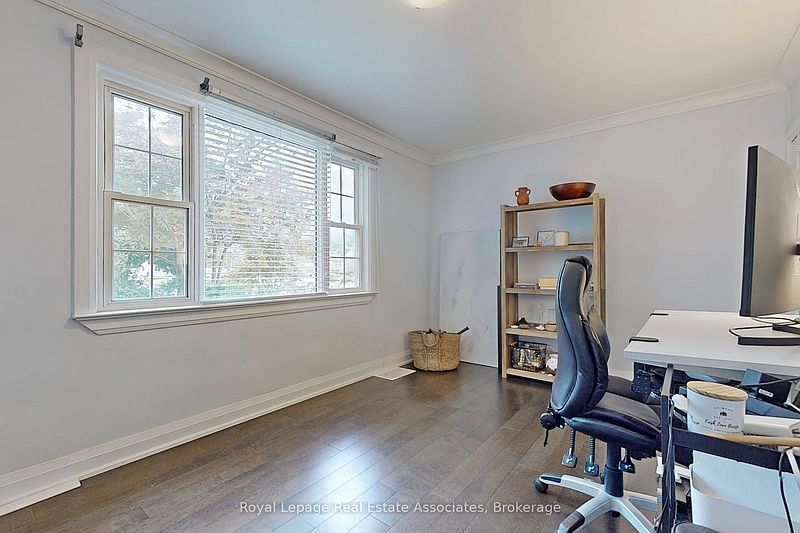 Burlington House for rent - 3 Bedrooms — photo 24