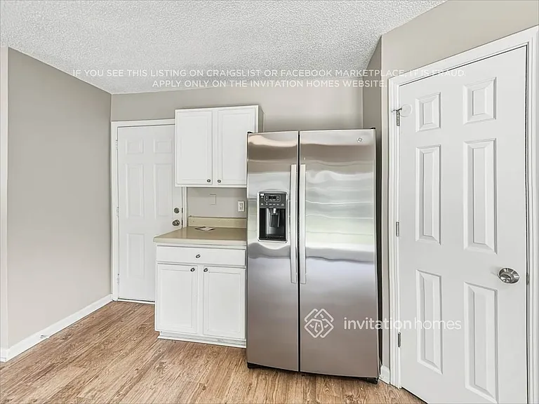 3095 Sable Run Rd — Photo 8