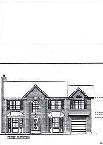 2nd image of 100 Everett Rd