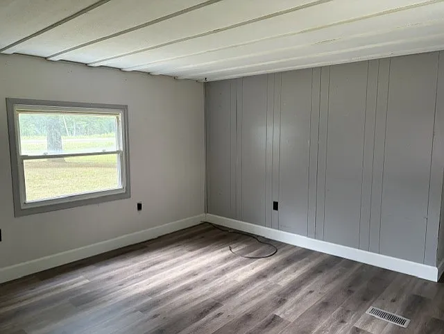2 bed, 800 sqft, $800 — Photo 3