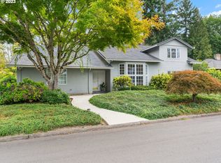 3040 NW 153rd Ave, Beaverton, OR
