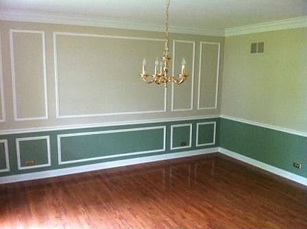 4th image of 2515 Brookwood Dr
