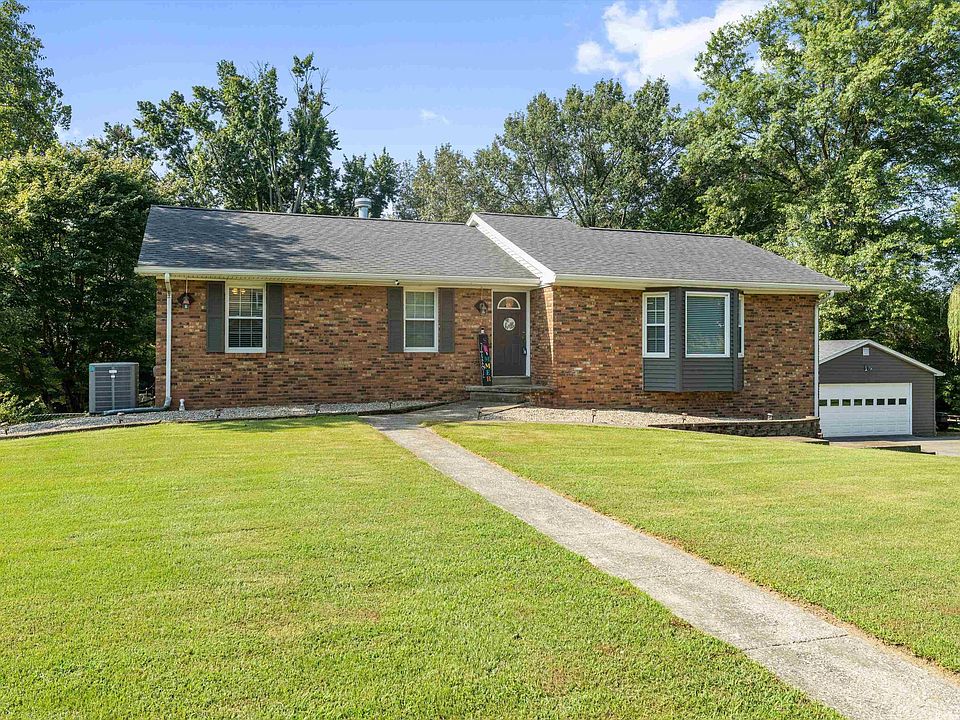 1st image of 5344 Chastain Dr