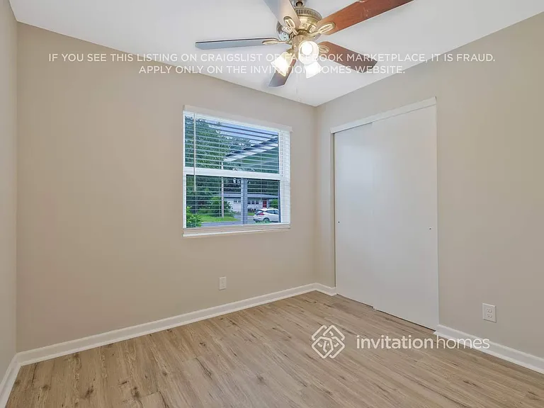6585 Larne Ave — Photo 15