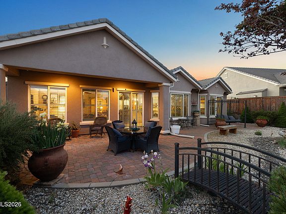 5th image of 9160 Quilberry Way