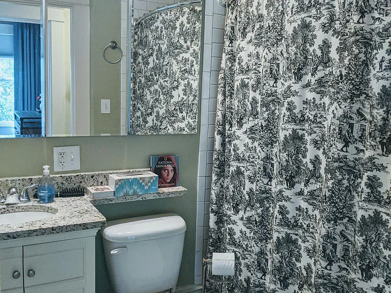 711 E McBee Ave #10 — Photo 8