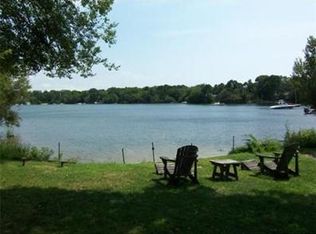 149 Point Of Pines Ave, Centerville, MA 02632