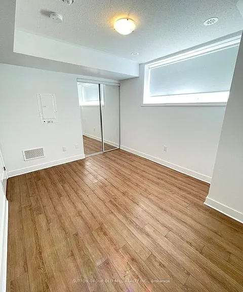 30 Fieldway Rd #91 — Photo 6