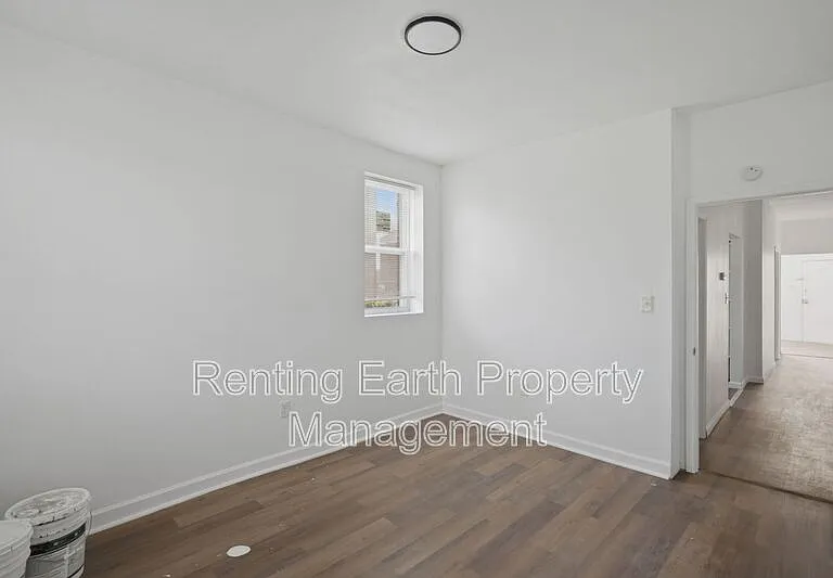 3127 Clay Ave — Photo 19