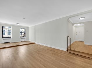 8 Gramercy Park S APT 6F, New York, NY 10003
