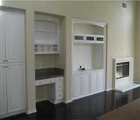 4th image of 27347 Wedgewood Way