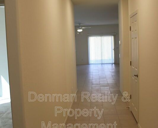 2nd image of 288 W Tropical Dr