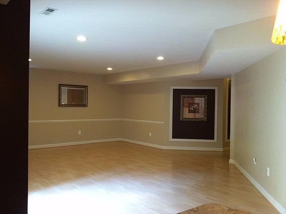 2nd image of 3701 Stonewall Manor Dr #Basement