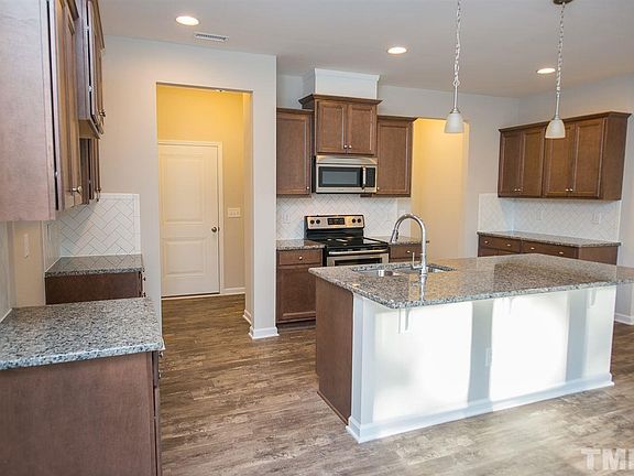 3rd image of 105 N Porcenna Ln #25