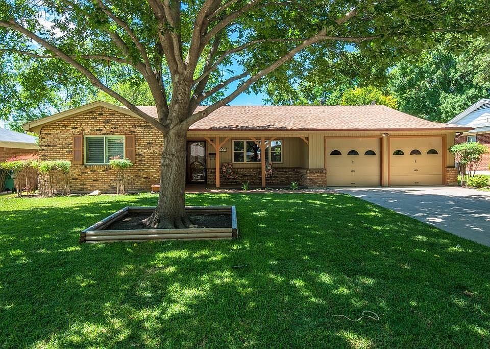 1st image of 5536 Odessa Ave