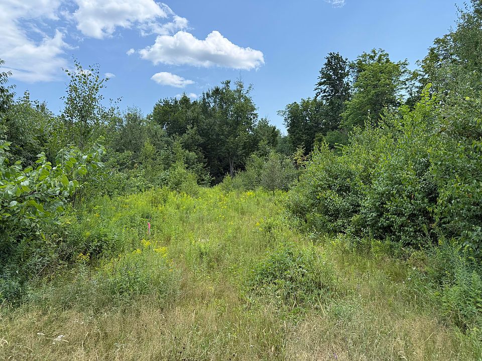 1st image of 01 Center Hill Road