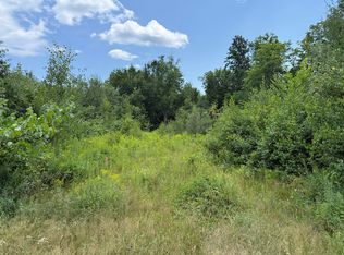 01 Center Hill Road, Weld, ME 04285