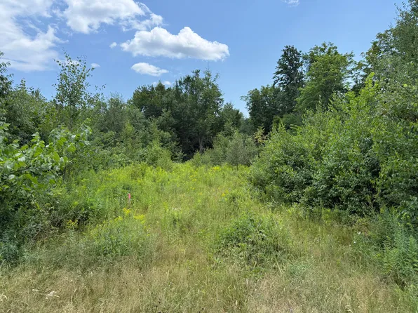 01 Center Hill Road, Weld, ME 04285