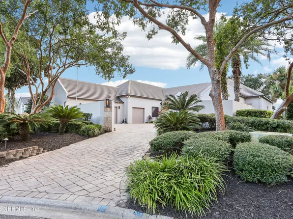 118 REGENTS Place, Ponte Vedra, FL 32082