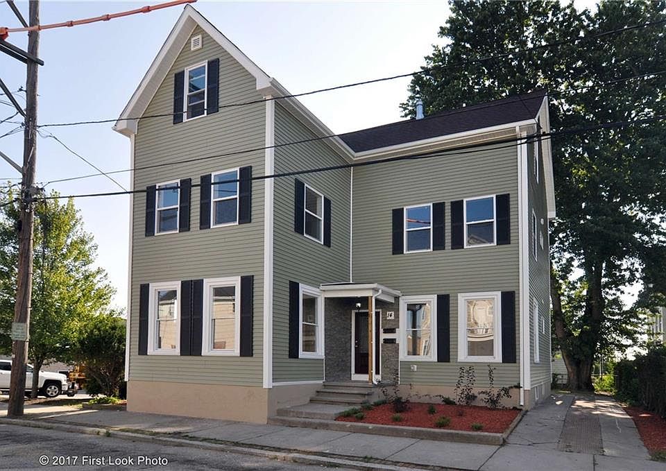 1st image of 14 10th St