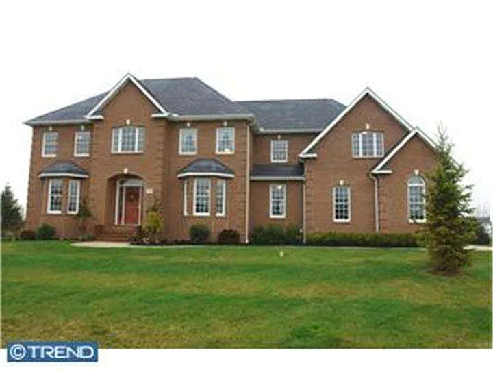 1016 Quail Run photo 1